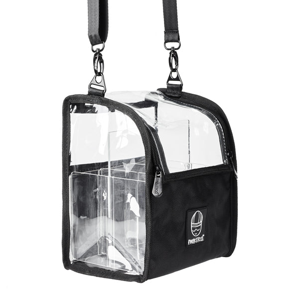 MYKITCO.™ My Brush Buddy