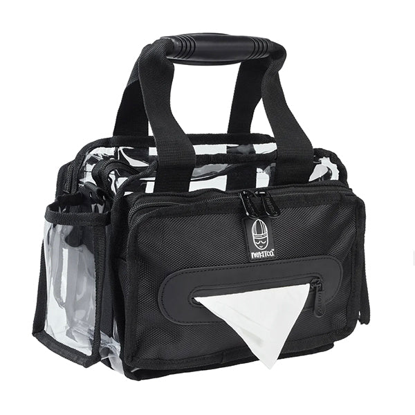 MYKITCO.™ My Small Backstage Buddy