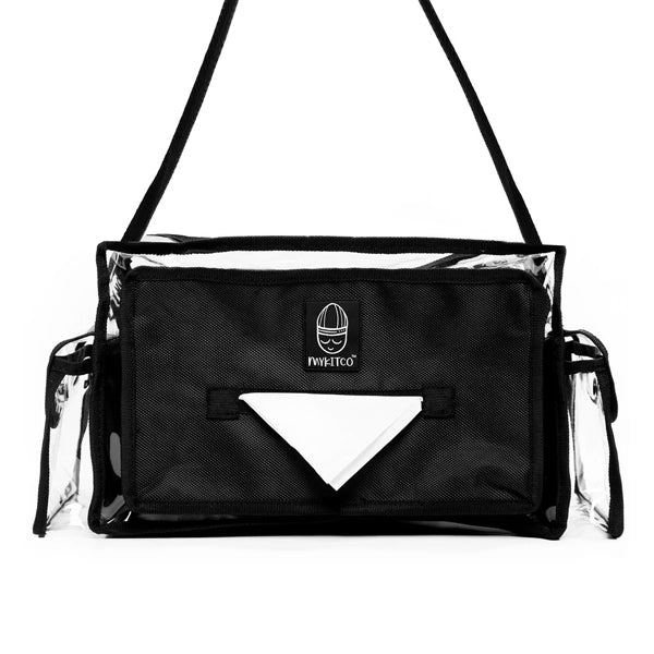 MYKITCO.™ My Backstage Buddy