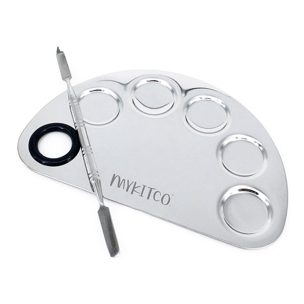 MYKITCO.™ My Play Palette