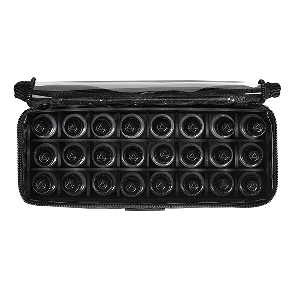 MYKITCO.™ My Big Bottle Bag