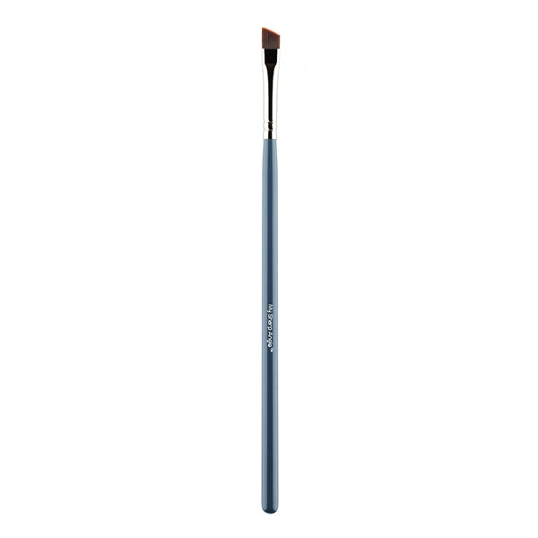 MYKITCO.™ 1.10 My Sharp Angle Brush