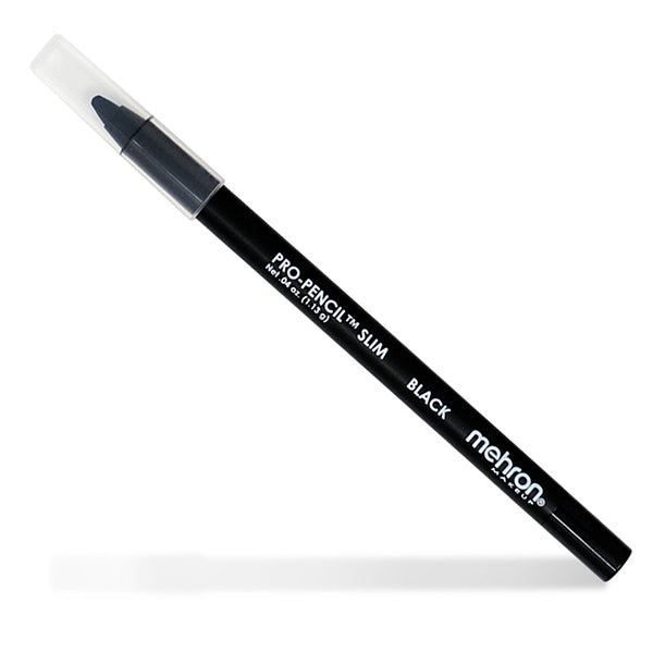 Mehron Pro Pencil