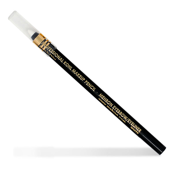 Mehron Pro Pencil