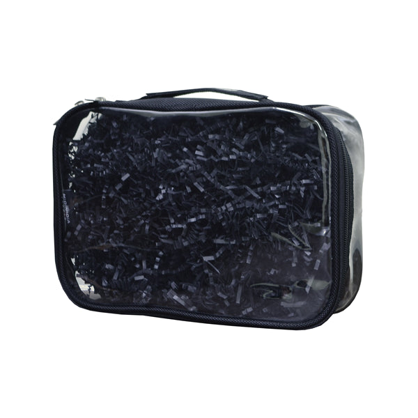 Monda Studio MST 150 – Stackable Pouch Medium