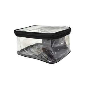 Monda Studio MST 190 – Stackable Pouch Deep