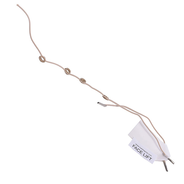 Mark Traynor Face Lift String