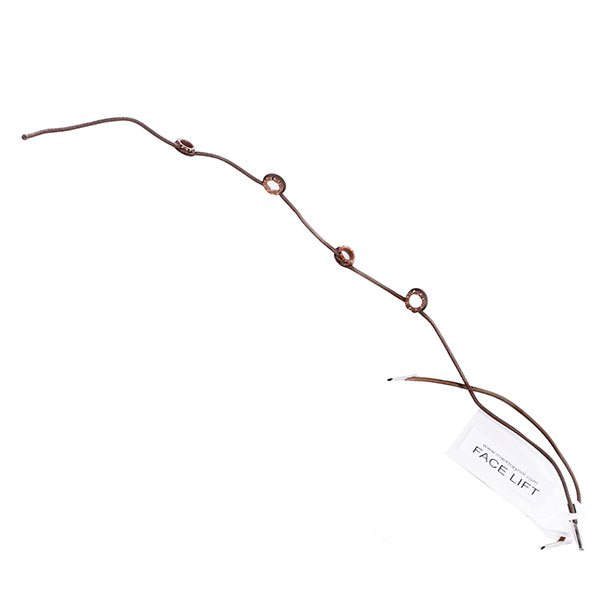 Mark Traynor Face Lift String