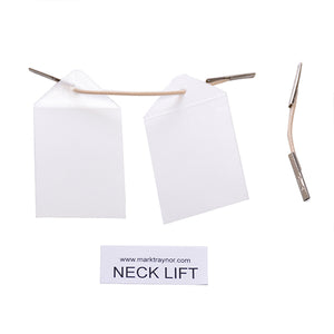 Mark Traynor Neck Lift String
