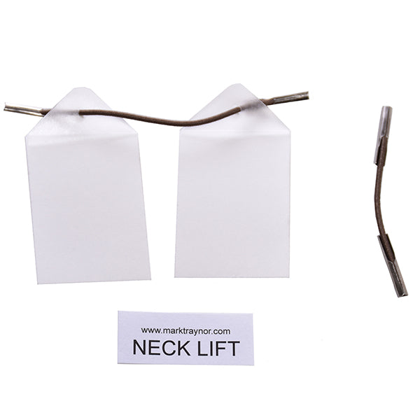 Mark Traynor Neck Lift String
