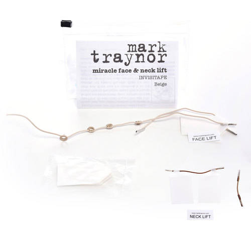 Mark Traynor Face Lift Kit