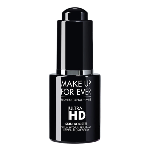 Make Up For Ever Ultra HD Skin Booster