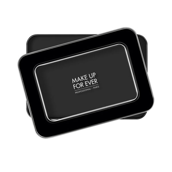 Make Up For Ever Empty Metal Magnetic Palette