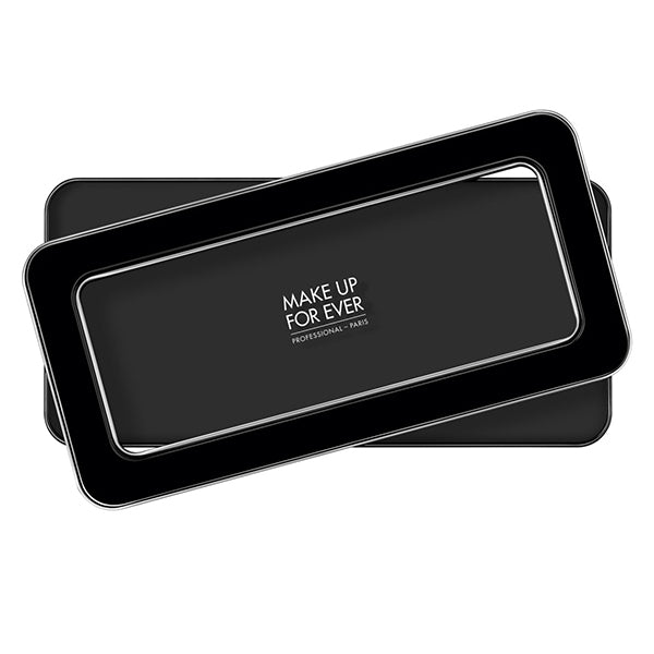 Make Up For Ever Empty Metal Magnetic Palette
