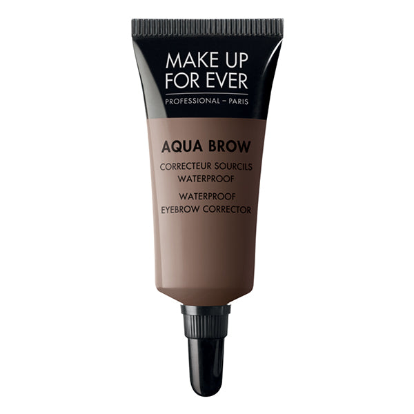 Make Up For Ever Aqua Brow