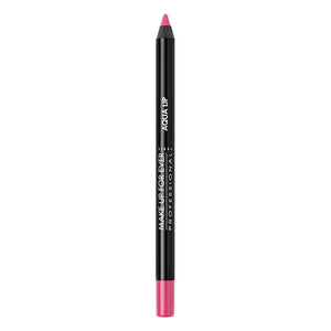 Make Up For Ever Aqua Lip Liner Pencil