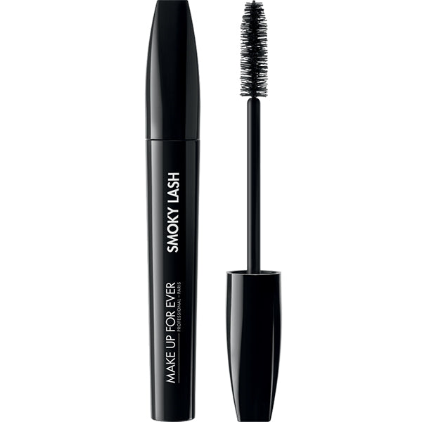 Make Up For Ever Smoky Lash Mascara
