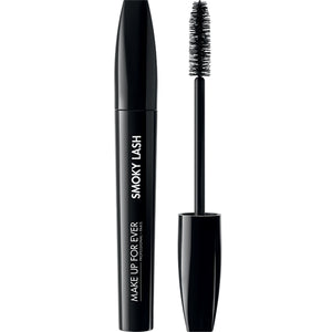 Make Up For Ever Smoky Lash Mascara