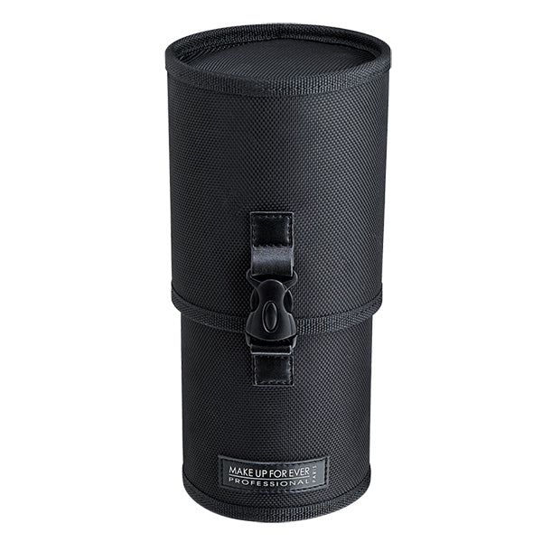 Make Up For Ever Dany's Pouch