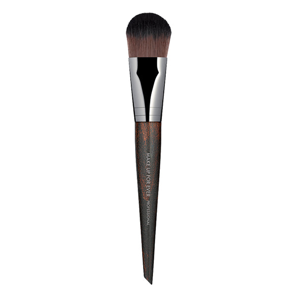 Make Up For Ever Foundation Brush - Medium - 106