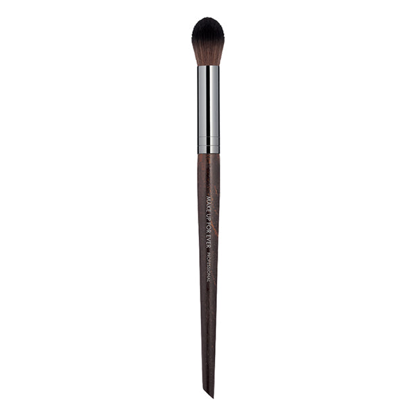 Make Up For Ever Highlighter Brush - Small - 140