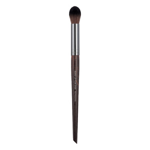 Make Up For Ever Highlighter Brush - Small - 140