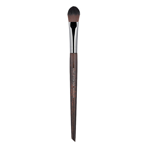 Make Up For Ever Precision Highlighter Brush - 144