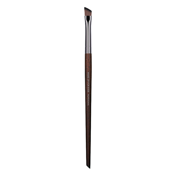 Make Up For Ever Precision Corrector Brush - 172