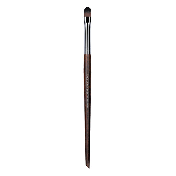 Make Up For Ever Concealer Brush - Small - 174