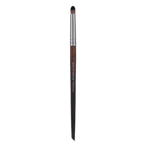 Make Up For Ever Precision Smudger Brush - Medium - 212