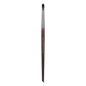 Make Up For Ever Eye Brush Precision - Small - 214 Crease