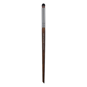 Make Up For Ever Precision Blender Brush - Medium - 216