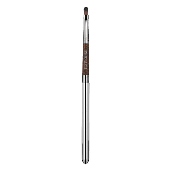 Make Up For Ever Lip Brush With Cap - 304
