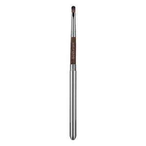 Make Up For Ever Lip Brush With Cap - 304