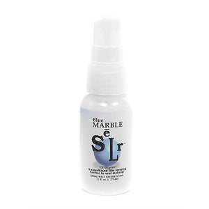 Premiere Products Blue Marble SeLr Spray