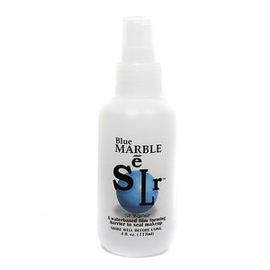 Premiere Products Blue Marble SeLr Spray