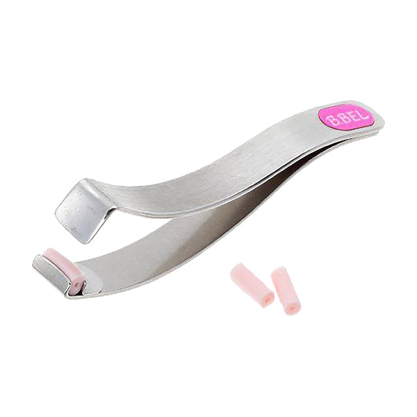 Preo Prima Curl Up Individual Eyelash Curler