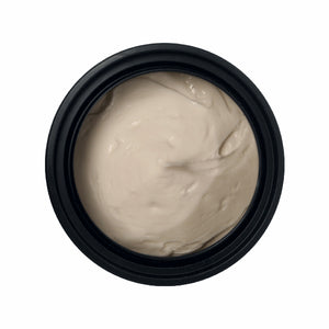 Prosthetic Transfer Material P.T.M.