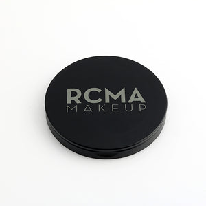 RCMA Makeup Premiere Loose Powder