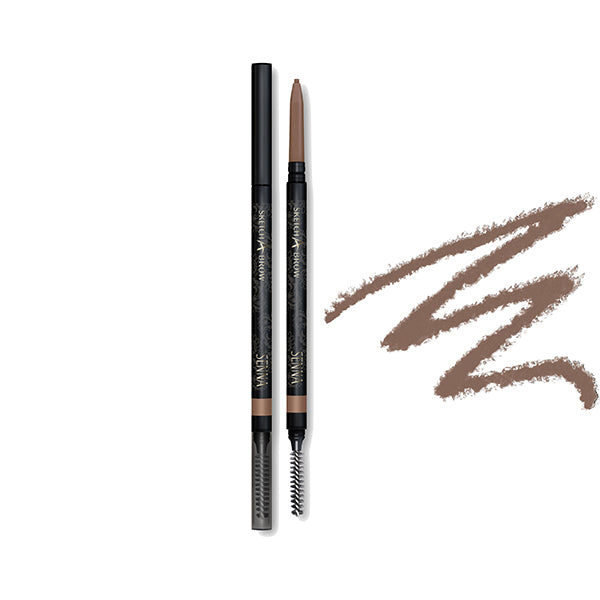 Senna Sketch-A-Brow