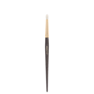 Smith Cosmetics 233 Quill Crease Brush (XS)