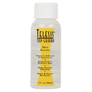 Telesis Top Guard Skin Barrier