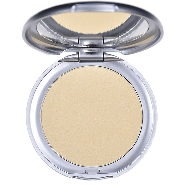 T. LeClerc Pressed Powder