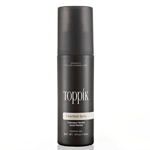Toppik FiberHold Spray