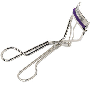 Tweezerman Eyelash Curlers Metal Curler