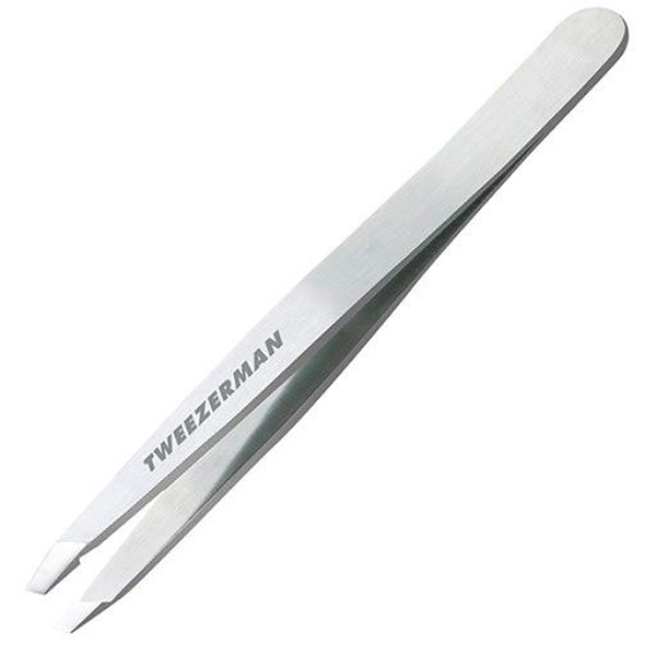 Tweezerman Classic Slant Tweezer