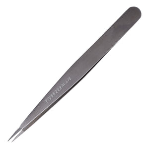 Tweezerman Point Tweezer