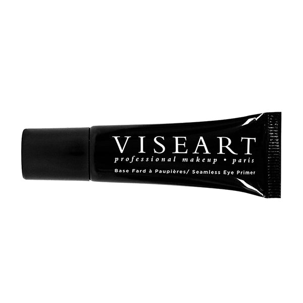 Viseart Seamless Eye Primer