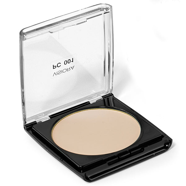 Visiora Compact Powder