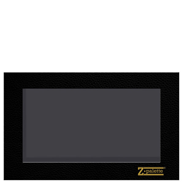 Z Palette Large Z Palette